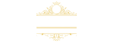 Şanlıurfa Asil Otel - 0535 352 33 32